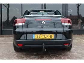 Renault Mégane (2012) thumbnail 28