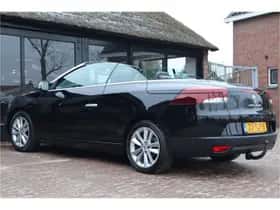 Renault Mégane (2012) thumbnail 31