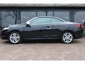 Renault Mégane (2012) thumbnail 5