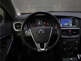 Volvo V40 (2017) thumbnail 4