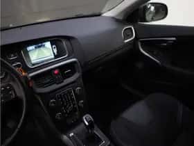 Volvo V40 (2017) thumbnail 5