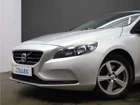 Volvo V40 (2017) thumbnail 12