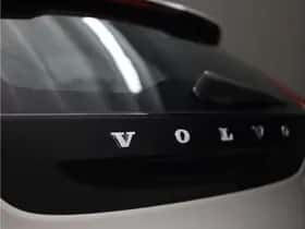 Volvo V40 (2017) thumbnail 17