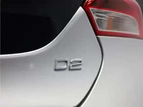 Volvo V40 (2017) thumbnail 20