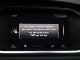 Volvo V40 (2017) thumbnail 5