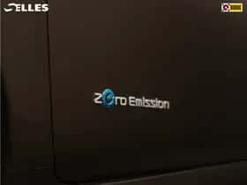 Nissan Leaf (2018) thumbnail 10