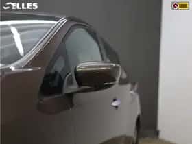 Nissan Leaf (2018) thumbnail 13