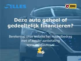 Nissan Leaf (2018) thumbnail 16