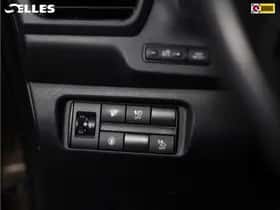 Nissan Leaf (2018) thumbnail 24