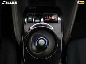 Nissan Leaf (2018) thumbnail 26