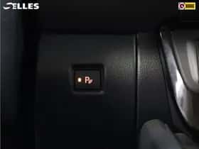 Nissan Leaf (2018) thumbnail 28