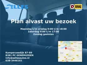 Nissan Leaf (2018) thumbnail 34