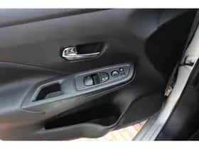 Nissan Micra (2020) thumbnail 23