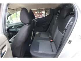 Nissan Micra (2020) thumbnail 9