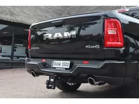 Dodge Ram thumbnail 2