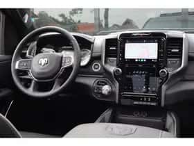 Dodge Ram thumbnail 11