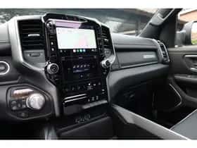 Dodge Ram thumbnail 13
