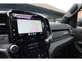 Dodge Ram thumbnail 14