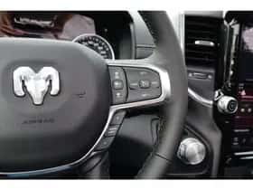 Dodge Ram thumbnail 16