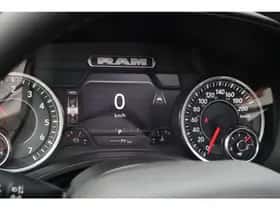Dodge Ram thumbnail 17