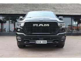 Dodge Ram thumbnail 19