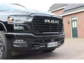 Dodge Ram thumbnail 24