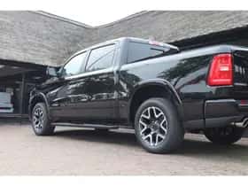 Dodge Ram thumbnail 27
