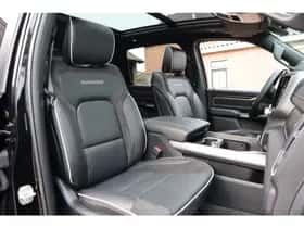Dodge Ram thumbnail 28