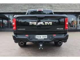 Dodge Ram thumbnail 29
