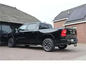 Dodge Ram thumbnail 31