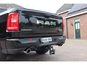 Dodge Ram thumbnail 32