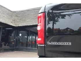 Dodge Ram thumbnail 33