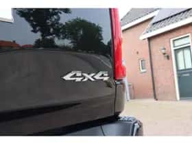 Dodge Ram thumbnail 34