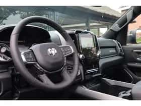 Dodge Ram thumbnail 36