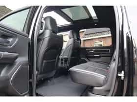 Dodge Ram thumbnail 37