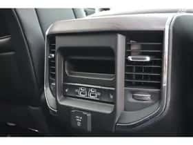 Dodge Ram thumbnail 39