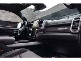 Dodge Ram thumbnail 40