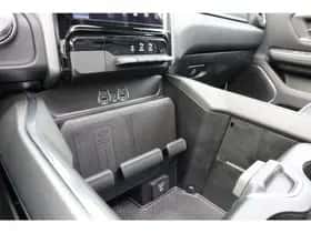 Dodge Ram thumbnail 42