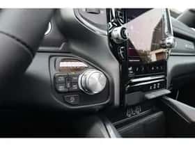 Dodge Ram thumbnail 43