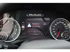 Dodge Ram thumbnail 44