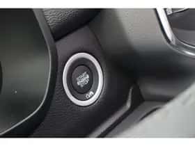 Dodge Ram thumbnail 45