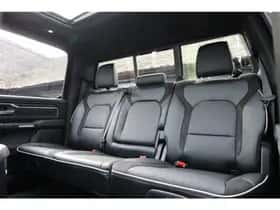 Dodge Ram thumbnail 9