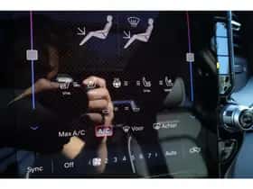Dodge Ram (2024) thumbnail 36