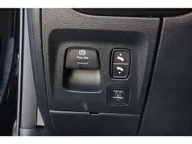 Dodge Ram (2024) thumbnail 47