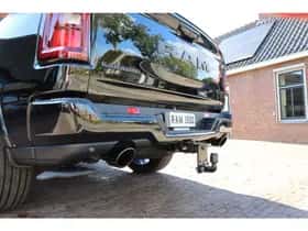 Dodge Ram (2024) thumbnail 22
