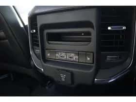 Dodge Ram (2024) thumbnail 31