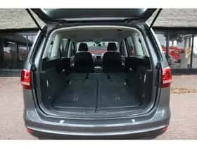 Volkswagen Sharan (2019) thumbnail 13
