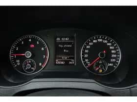 Volkswagen Sharan (2019) thumbnail 28