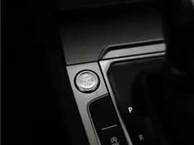 Volkswagen Passat (2019) thumbnail 13