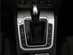 Volkswagen Passat (2019) thumbnail 15